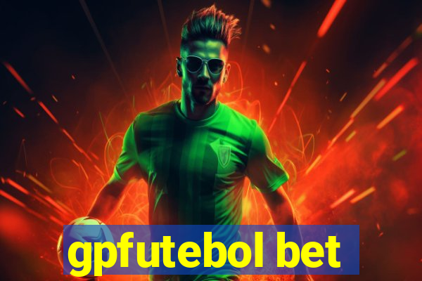 gpfutebol bet